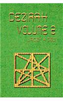 Dezirah Volume 2