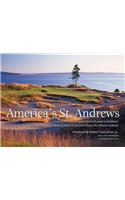 America's St. Andrews