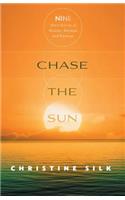 Chase the Sun