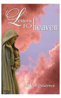 Letters to Heaven