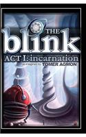 Blink