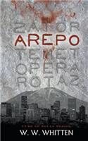 Arepo