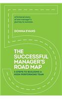 Successful Manager's Roadmap
