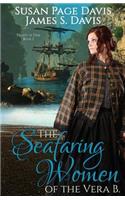 The Seafaring Women of the Vera B