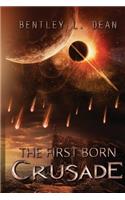 First Born Crusade