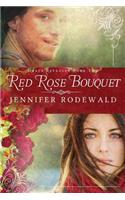 Red Rose Bouquet
