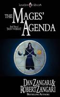 The Mages' Agenda