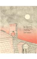In Pieces