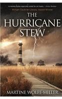 Hurricane Stew