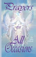 Prayers for All Occasions
