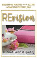 REvision