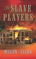 Slave Players