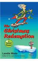 Christmas Redemption