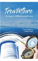 Truventure