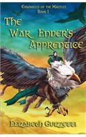 War Enders Apprentice