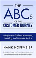 ABCs of the Customer Journey