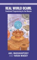 Real World OCaml: Functional Programming for the Masses: Functional Programming for the Masses