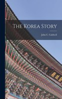 Korea Story