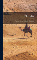 Persia