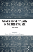 Women in Christianity in the Medieval Age