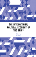 International Political Economy of the Brics