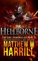 Hellborne