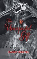 Unexpected Gift