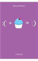 Baking