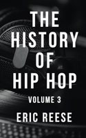 History of Hip Hop