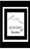 NeuroMETÁFORAS sociales.