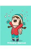 Primary Journal