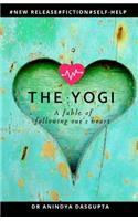 The Yogi