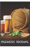 Brewers Journal