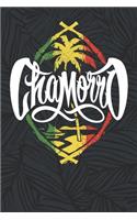 Chamorro