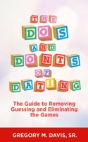 Dos and Don'ts of Dating