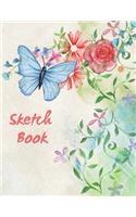 Sketch Book