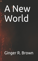 A New World
