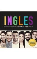 Ingles Lib/E