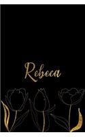 Rebeca