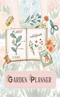 Garden Planner