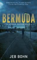 Bermuda