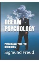 Dream Psychology