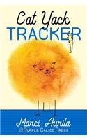 Cat Yack Tracker