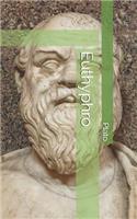Euthyphro