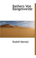 Bathers Von Bangelweide