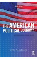 The American Political Economy