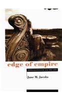 Edge of Empire