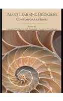 Adult Learning Disorders