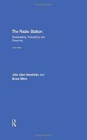 The Radio Station