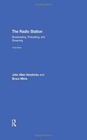 Radio Station